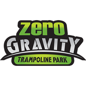 Image for Zero Gravity Trampoline Park with ID of: 2723397