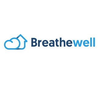Image for Breathe Well with ID of: 2723418