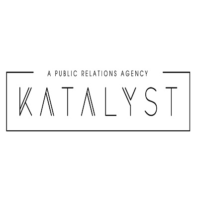 Image for Katalyst PR with ID of: 2723505