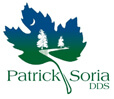Image for Patrick Soria DDS with ID of: 2723535