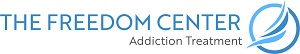 Image for The Freedom Center with ID of: 2723614