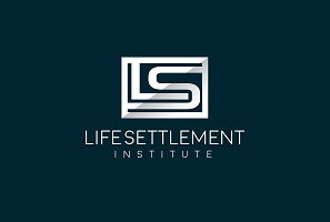 Image for Life Settlement Institute with ID of: 2723756