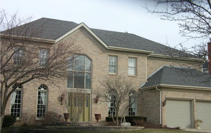 Image for Osslund Roofing, Inc. with ID of: 2723896