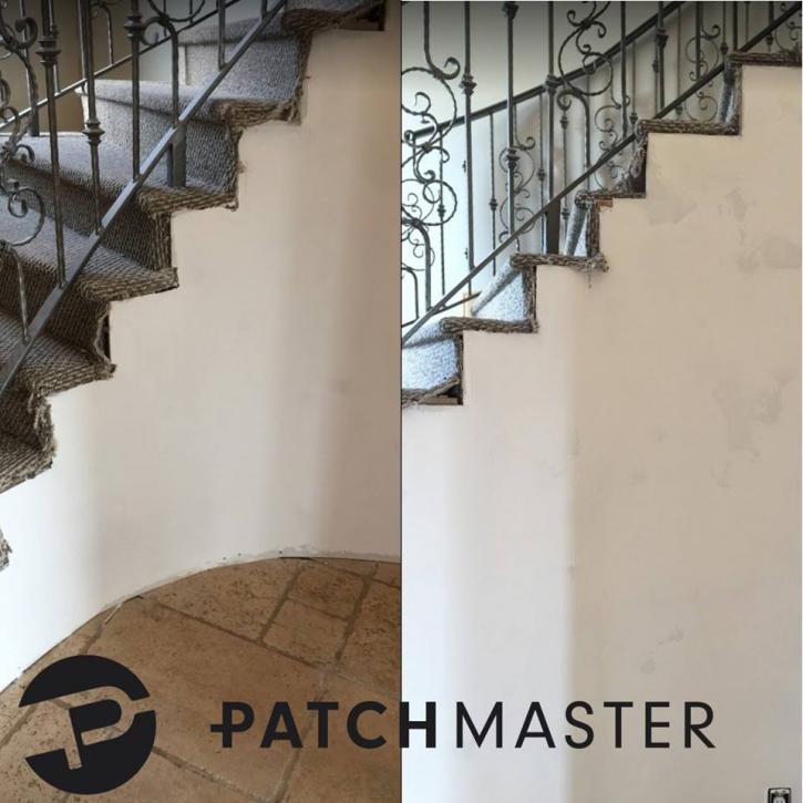Image for PatchMaster Serving Utah County with ID of: 2723922