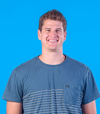 Image for Rob Tindula SEO Consultant with ID of: 2723940