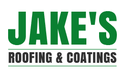 Image for Jake's Roofing & Coating with ID of: 2723980