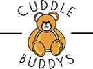 Image for CuddleBuddys with ID of: 2723989