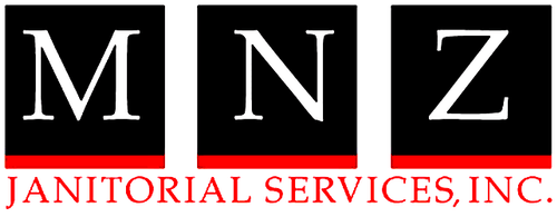 Image for mnz janitorial services with ID of: 2723991