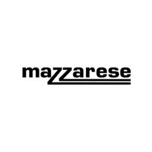 Image for Mazzarese Jewelry with ID of: 2724101