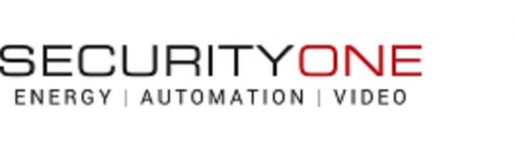 Image for Security One with ID of: 2724159