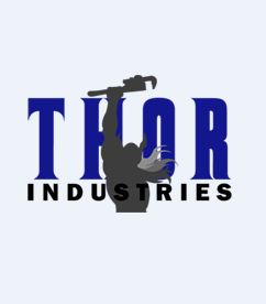 Image for Thor Industries with ID of: 2724199