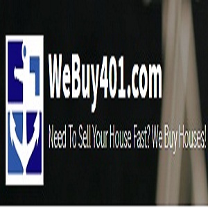 Image for WeBuy401.com with ID of: 2724278