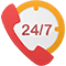 Image for Pro Locksmith Dispatcher with ID of: 2724285