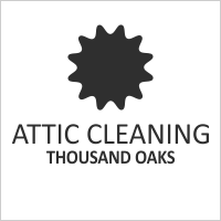 Image for Attic Cleaning Thousand Oaks with ID of: 2724310