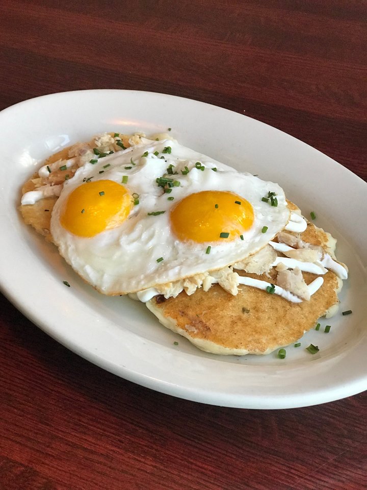 Image for Edina Grill with ID of: 2724340
