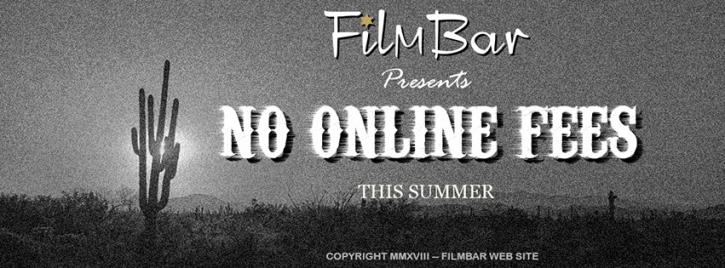 Image for FilmBar with ID of: 2724341