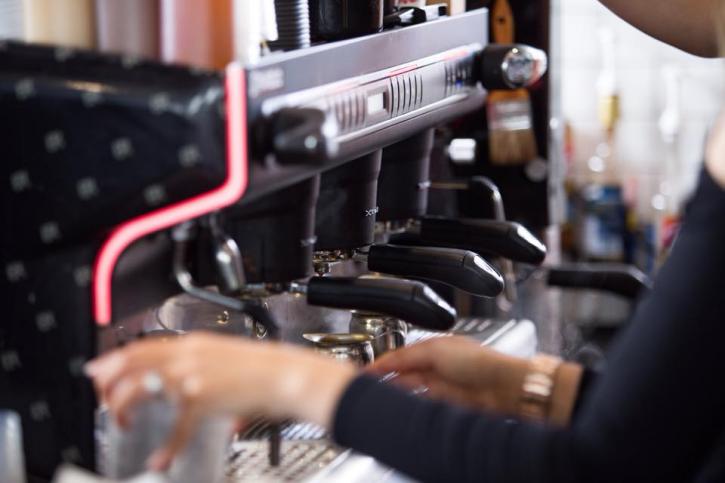 Image for Black Rock Coffee Bar with ID of: 2724348