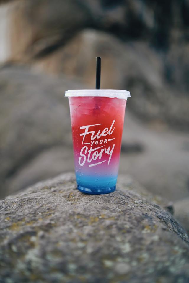 Image for Black Rock Coffee Bar with ID of: 2724350