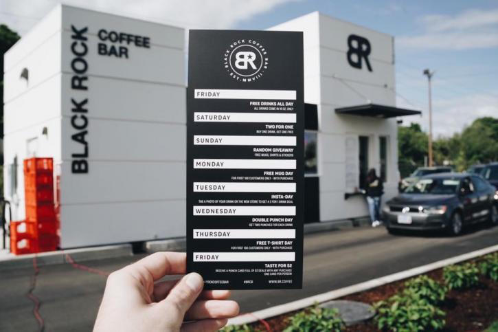Image for Black Rock Coffee Bar with ID of: 2724351