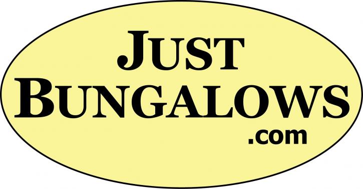 Image for JustBungalows.com with ID of: 2724413