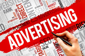 Image for Niche Marketing Magic with ID of: 2724424
