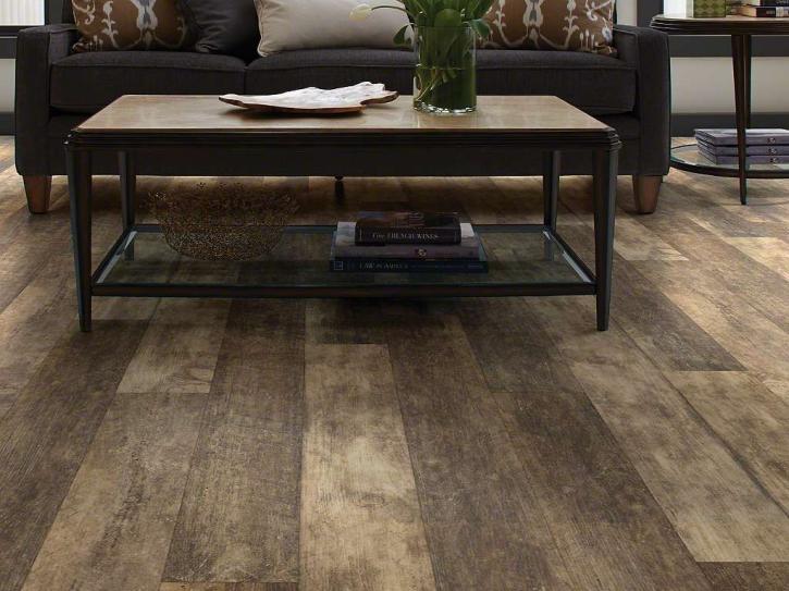 Image for Scottsdale Flooring - Carpet Tile Laminate with ID of: 2724458