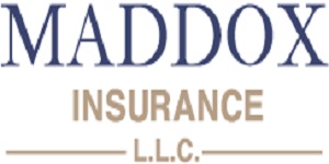 Image for Maddox Insurance with ID of: 2724461