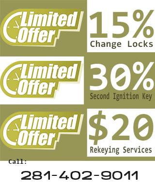 Image for Stafford Locksmith with ID of: 2724477