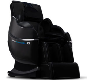 Image for Massage Chairs Repair with ID of: 2724504