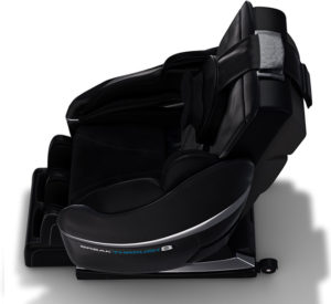 Image for Massage Chair Prices with ID of: 2724507