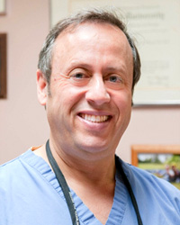 Image for Eric Mehler, D.D.S., P.A. with ID of: 2724513
