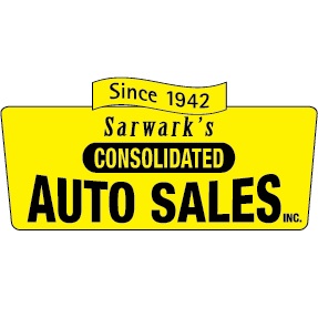 Image for Consolidated Auto Sales with ID of: 2724517