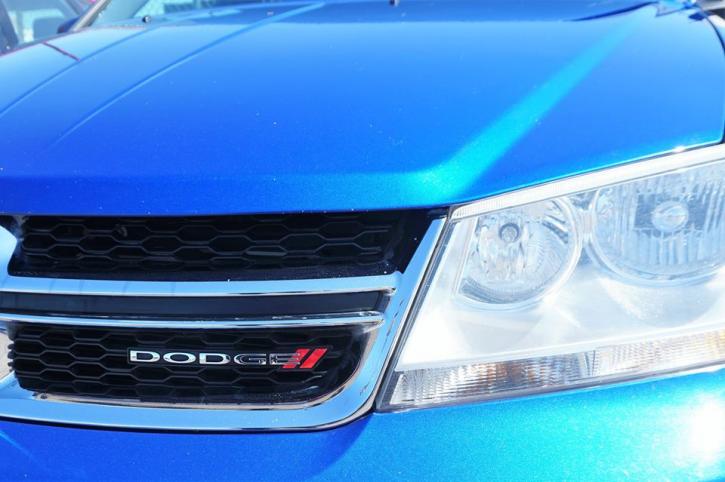 Image for Consolidated Auto Sales with ID of: 2724522