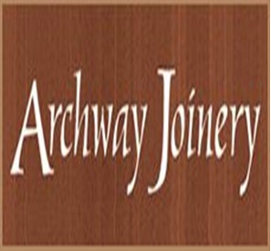 Image for Archway Joinery with ID of: 2724525