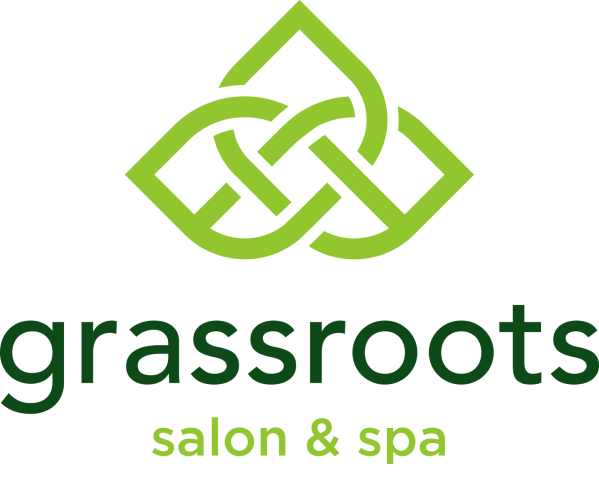 Image for Grassroots Aveda Salon & Spa with ID of: 2724597