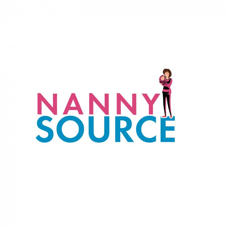 Image for Nanny Source with ID of: 2724617