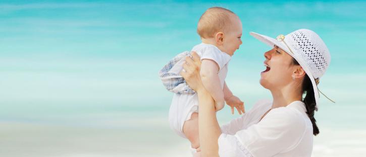 Image for Nanny Source with ID of: 2724621