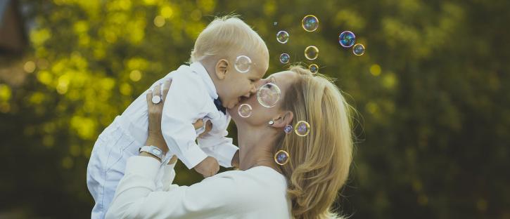 Image for Nanny Source with ID of: 2724622