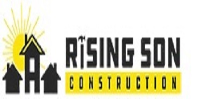 Image for A Rising Son Construction with ID of: 2724652