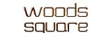 Image for Woods Square with ID of: 2724656