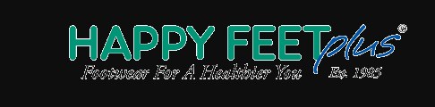 Image for Happy Feet Plus-Largo Store with ID of: 2724671