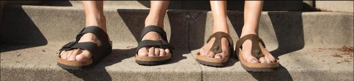 Image for Happy Feet Plus-Largo Store with ID of: 2724674