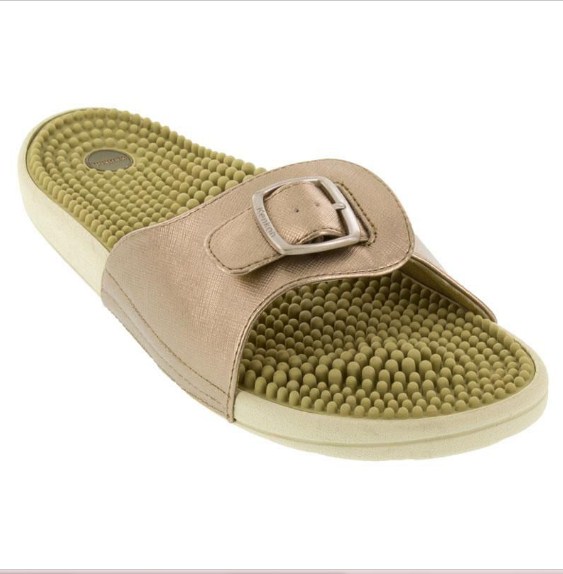 Image for Happy Feet Plus-Largo Store with ID of: 2724675