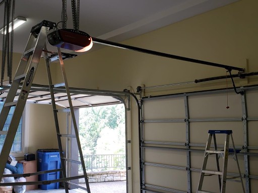 Image for Fix & Go Door Repair with ID of: 2724686