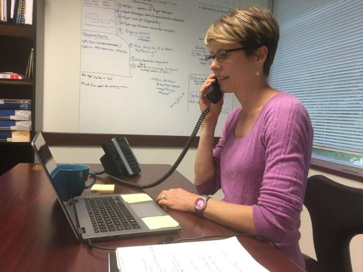 Image for Vistanet Telecommunications, Inc with ID of: 2724695