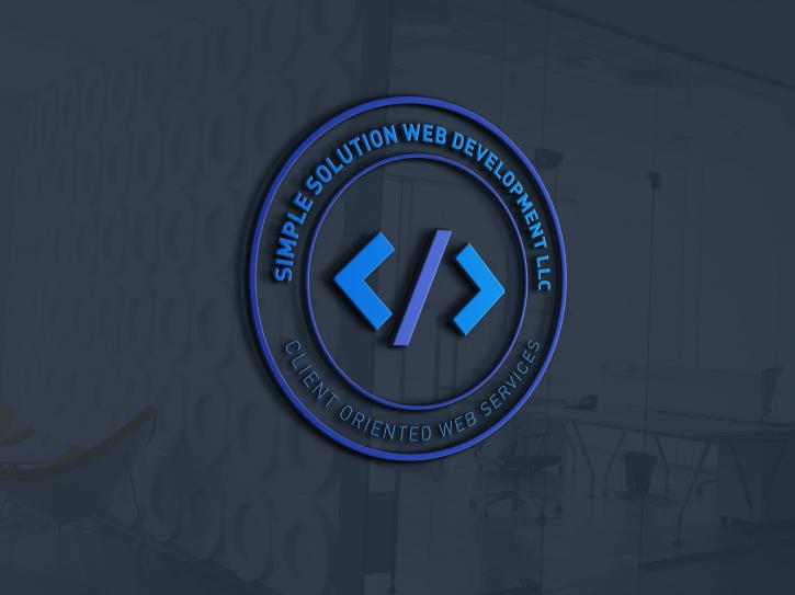 Image for Simple Solution Development with ID of: 2724712