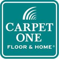 Image for Carpet One Kingston with ID of: 2724794
