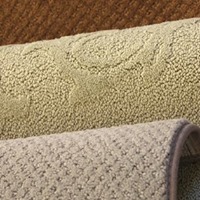 Image for Carpet One Kingston with ID of: 2724798