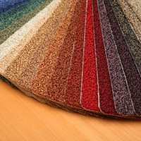 Image for Carpet One Kingston with ID of: 2724800