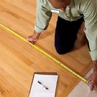 Image for Carpet One Kingston with ID of: 2724801
